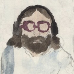 logo Emanuele Cantoro