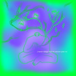 logo Nérée Malgogne