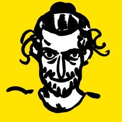 logo Andrea Delcorte