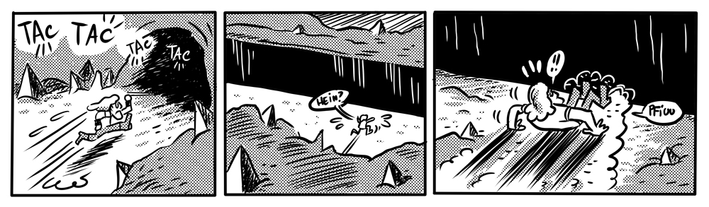  Chanic - Reboot Paradoxpage 12