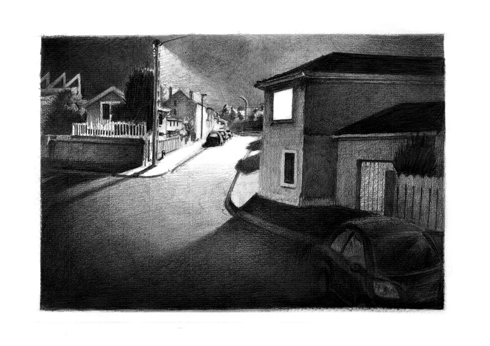 Antoine Maillard - Slash them allpage 20