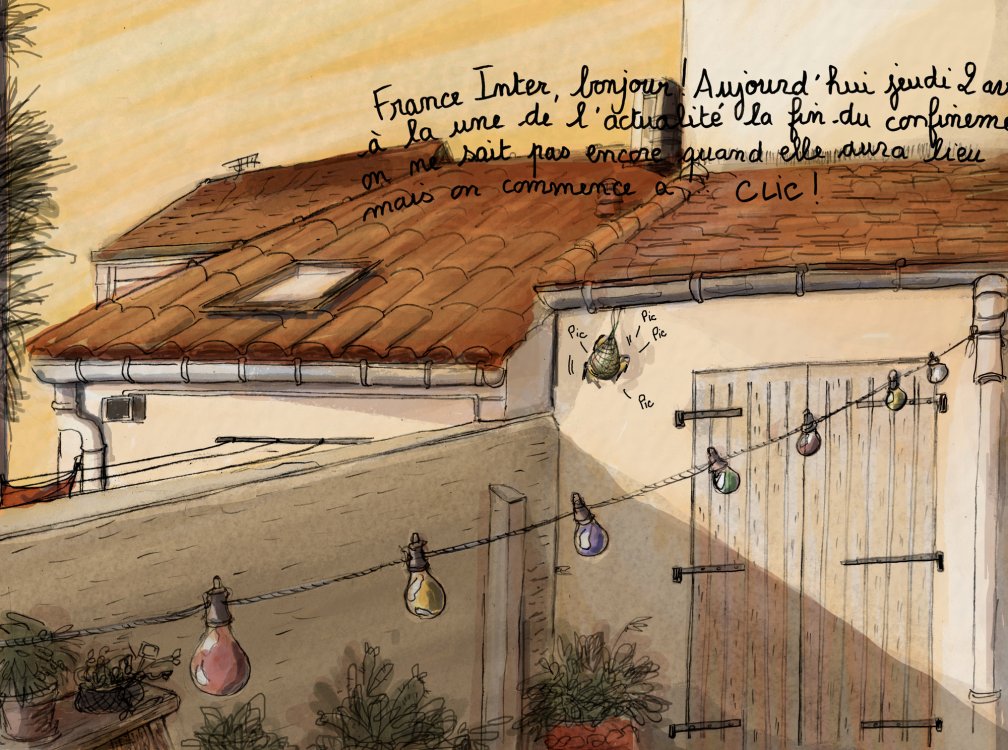  GWN - Confinement au balcon.page 13