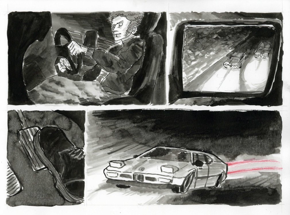  Célim - Autobanhpage 2