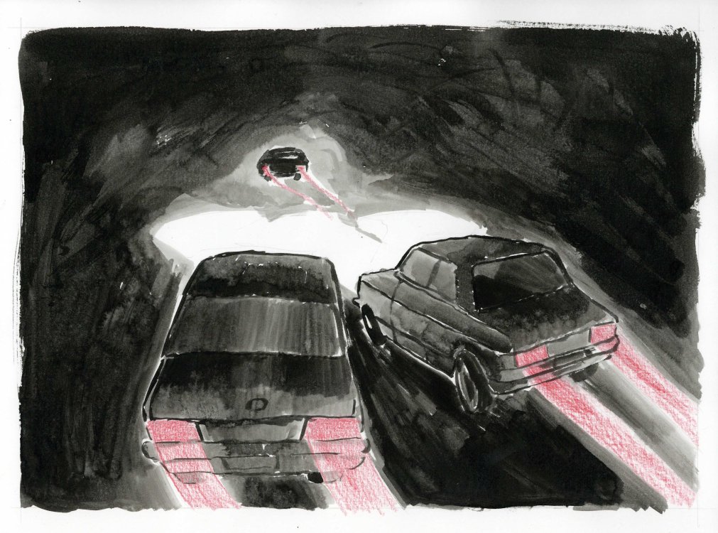  Célim - Autobanhpage 3