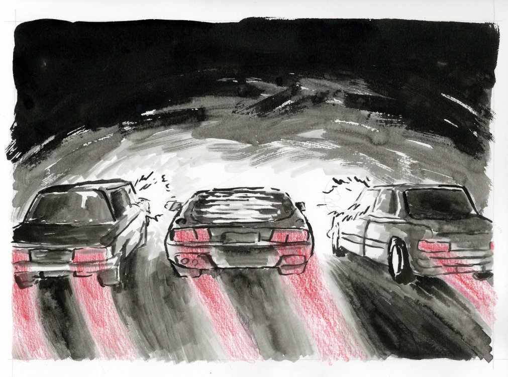  Célim - Autobanhpage 6