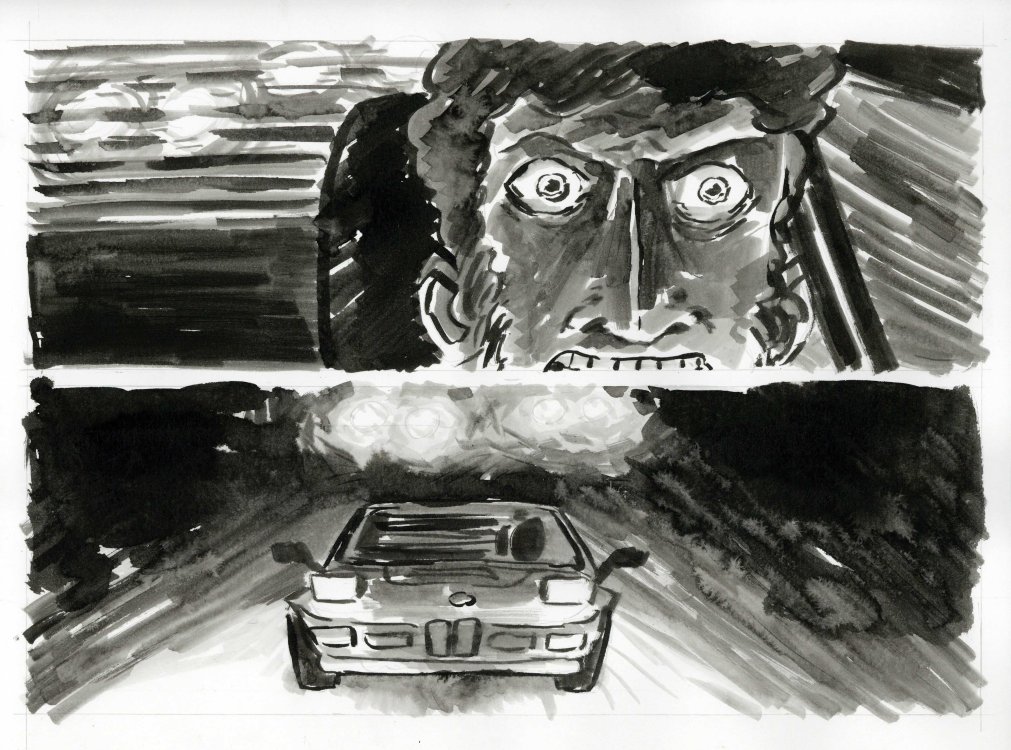  Célim - Autobanhpage 7