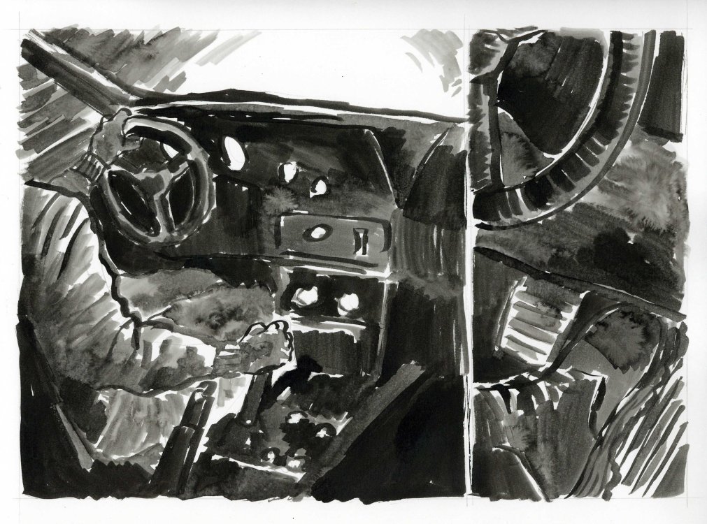  Célim - Autobanhpage 8