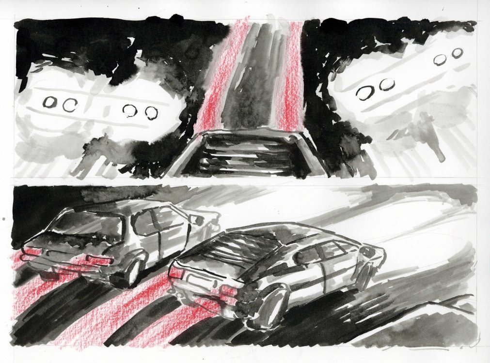  Célim - Autobanhpage 9