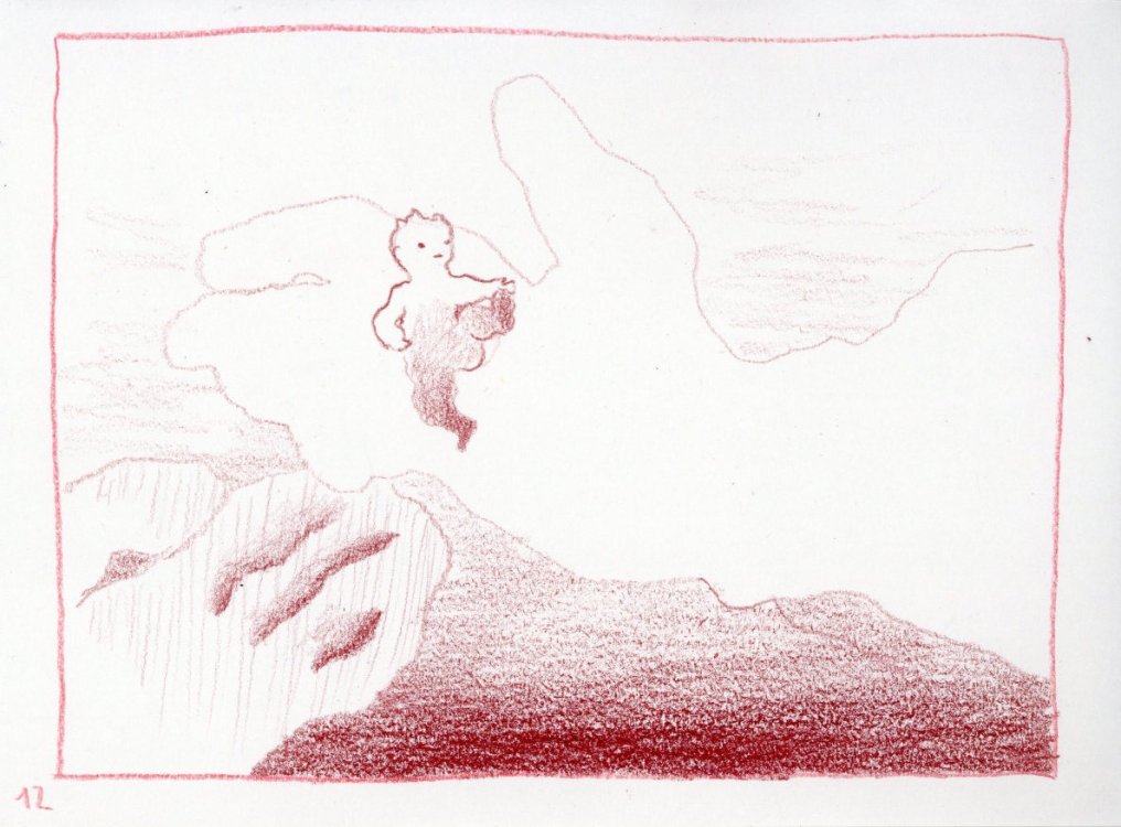  Silicium - Little forest guypage 13