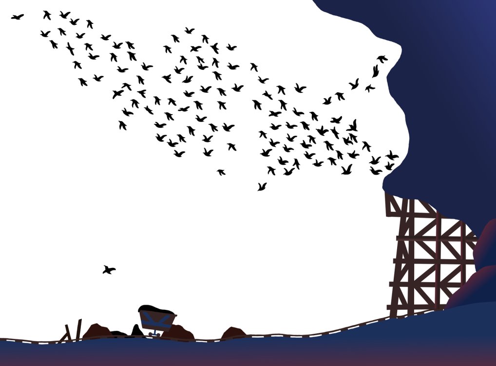 Clément Paurd - La Traverséepage 23