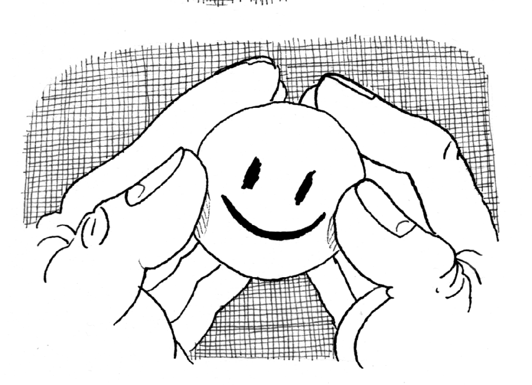  Cigish - 1-Cigish et le sacrilègepage 126