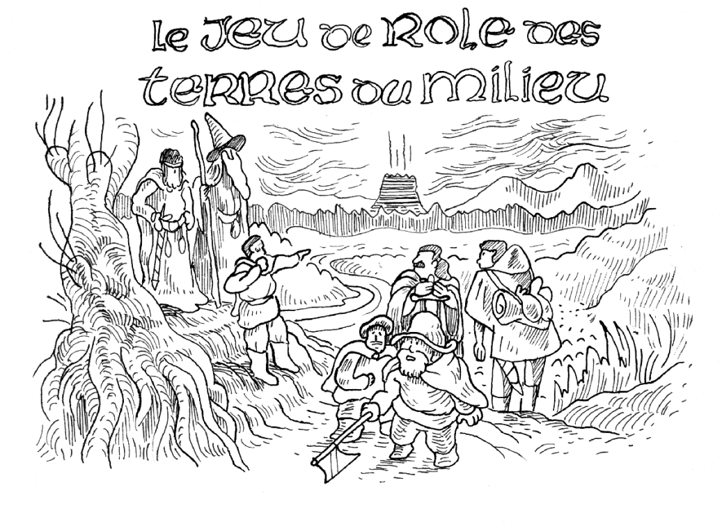  Cigish - 1-Cigish et le sacrilègepage 49