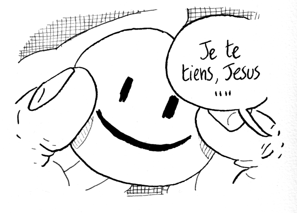  Cigish - 1-Cigish et le sacrilègepage 127