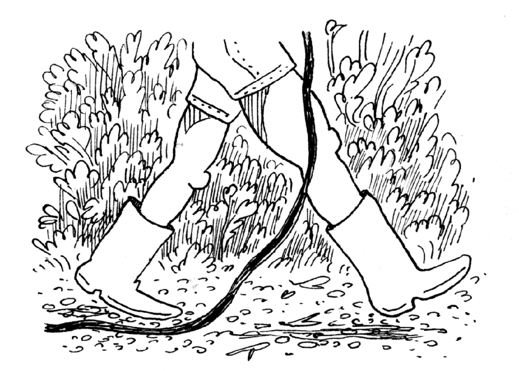  Cigish - 1-Cigish et le sacrilègepage 183