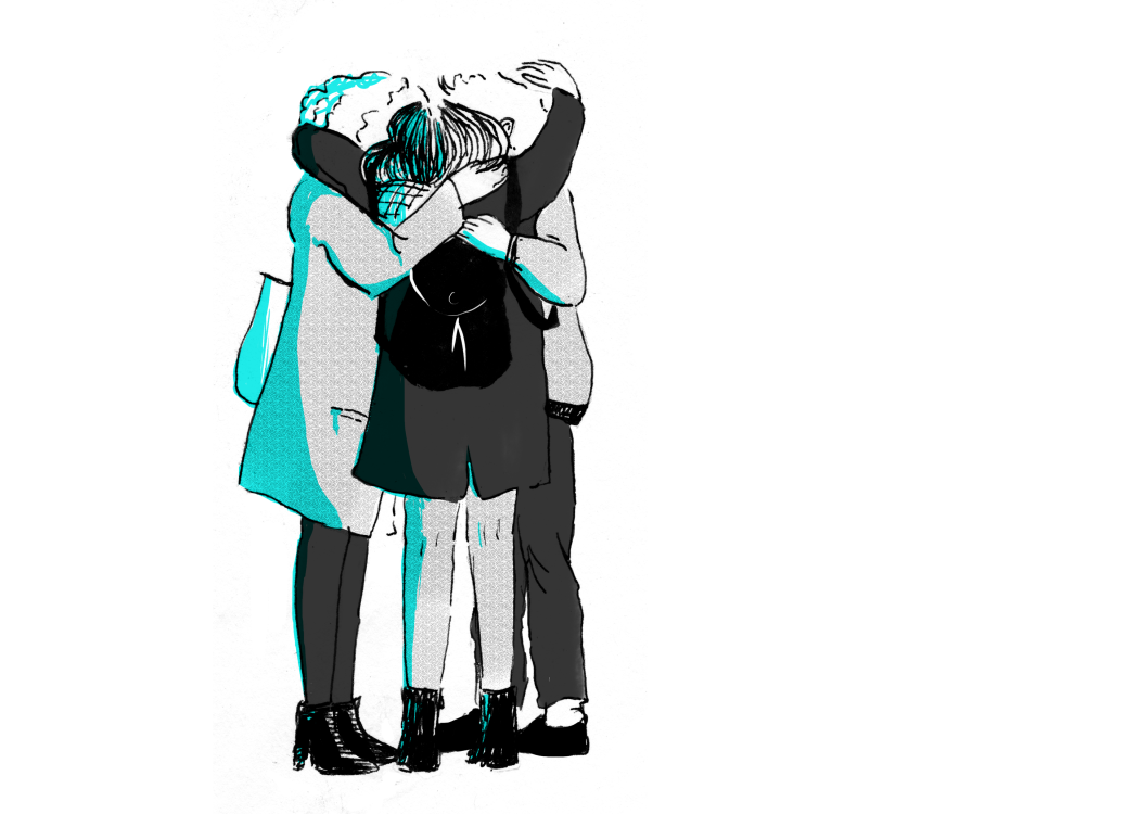 Chloé Cavalier - perspective cavalièrepage 10