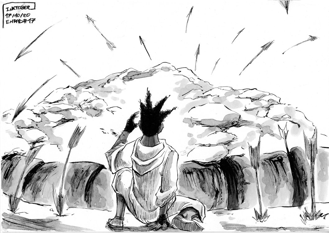  Emrad - Inktober 2020page 17