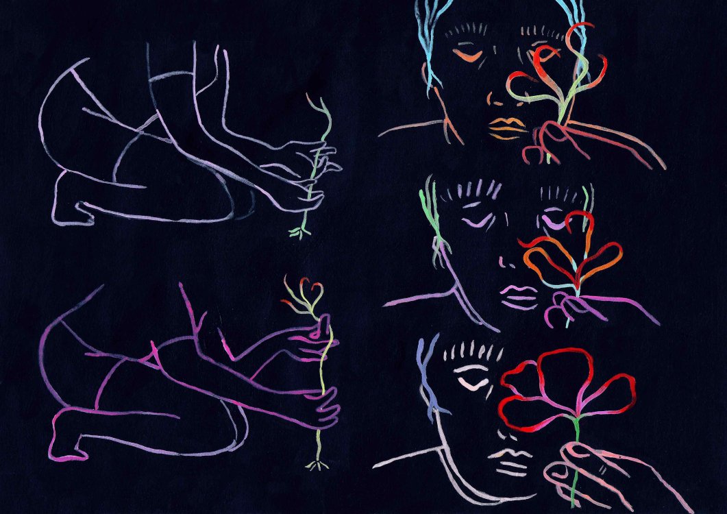  Reboucca - Ne sors pas sans lunettes Anettepage 18