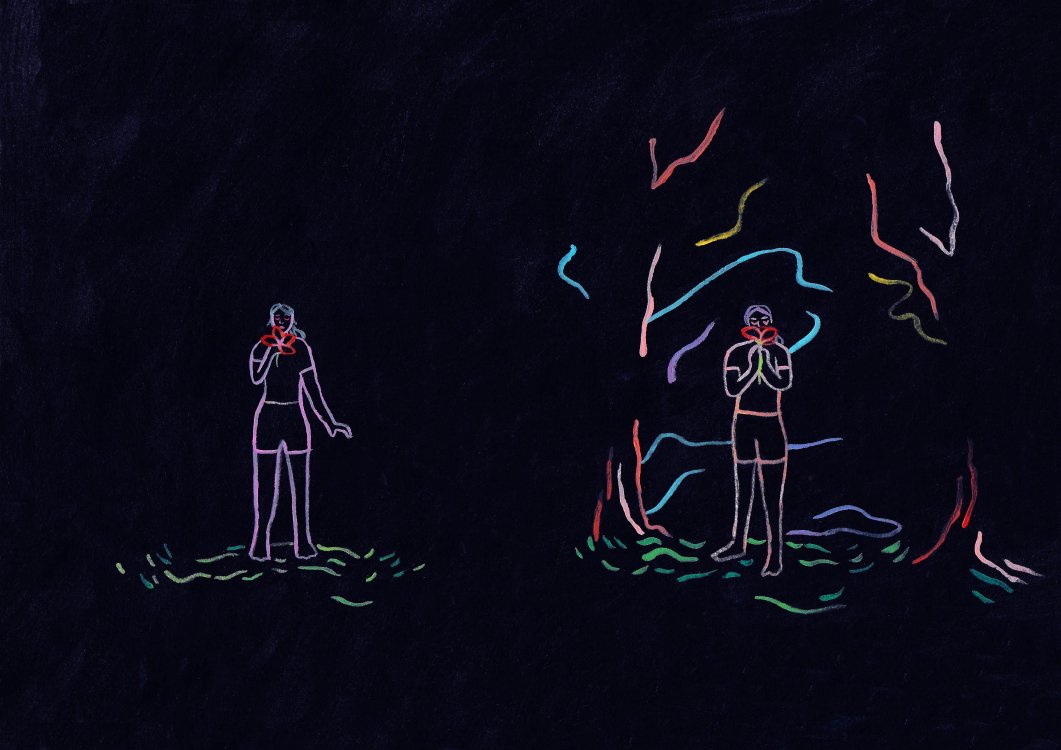  Reboucca - Ne sors pas sans lunettes Anettepage 19