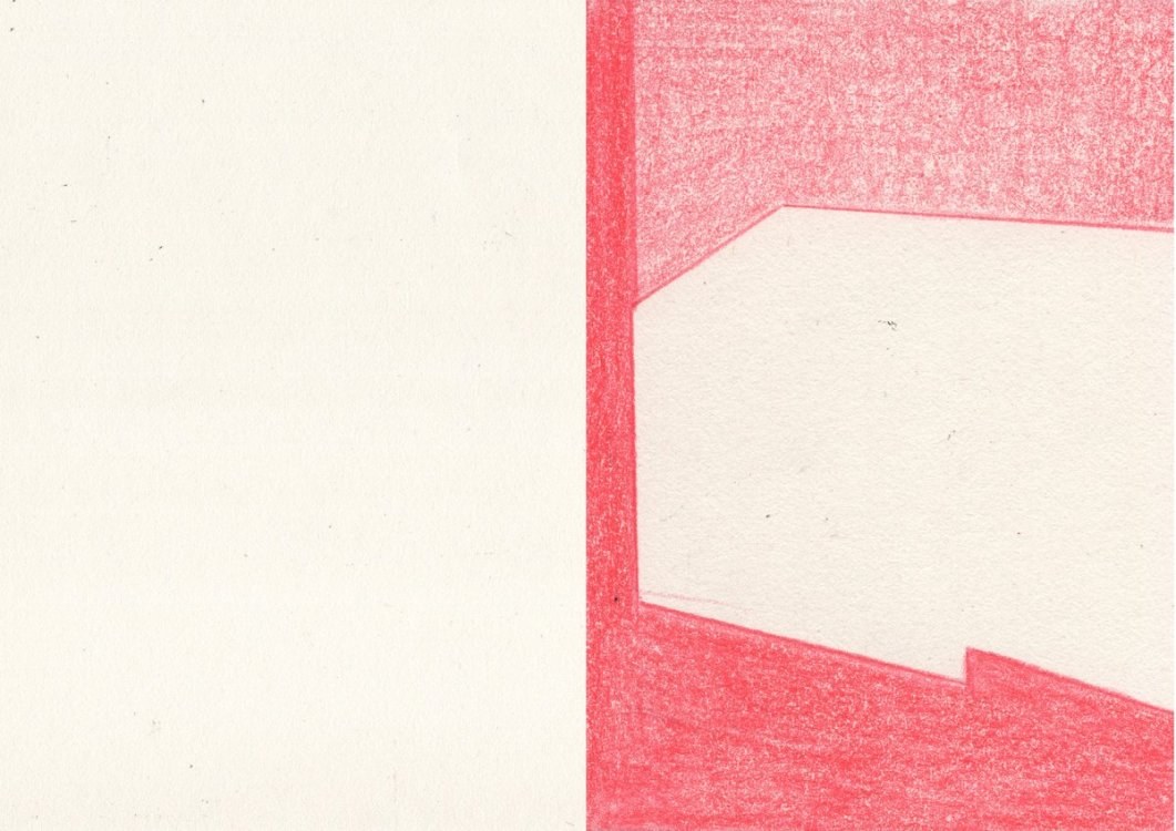 Elena Latini - Floor Exercise page 7