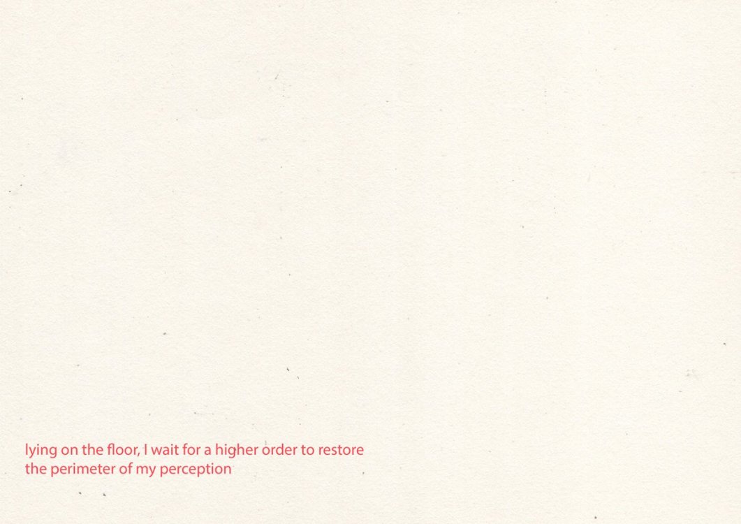 Elena Latini - Floor Exercise page 8