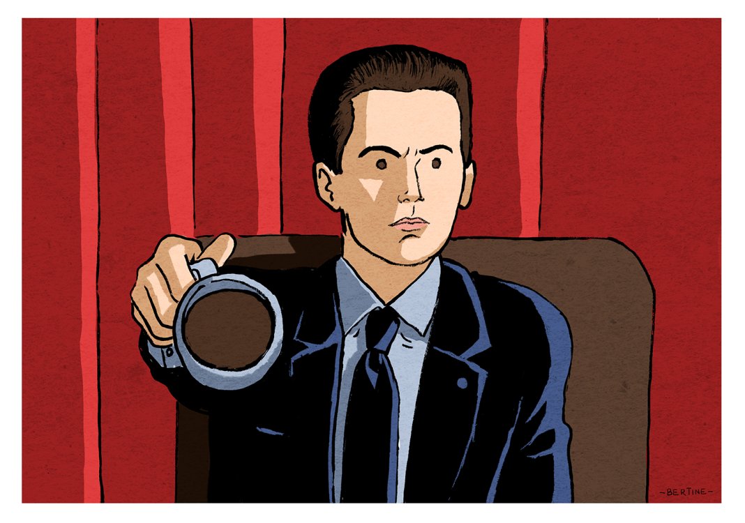 Bastien Bertine - Twin Picspage 10