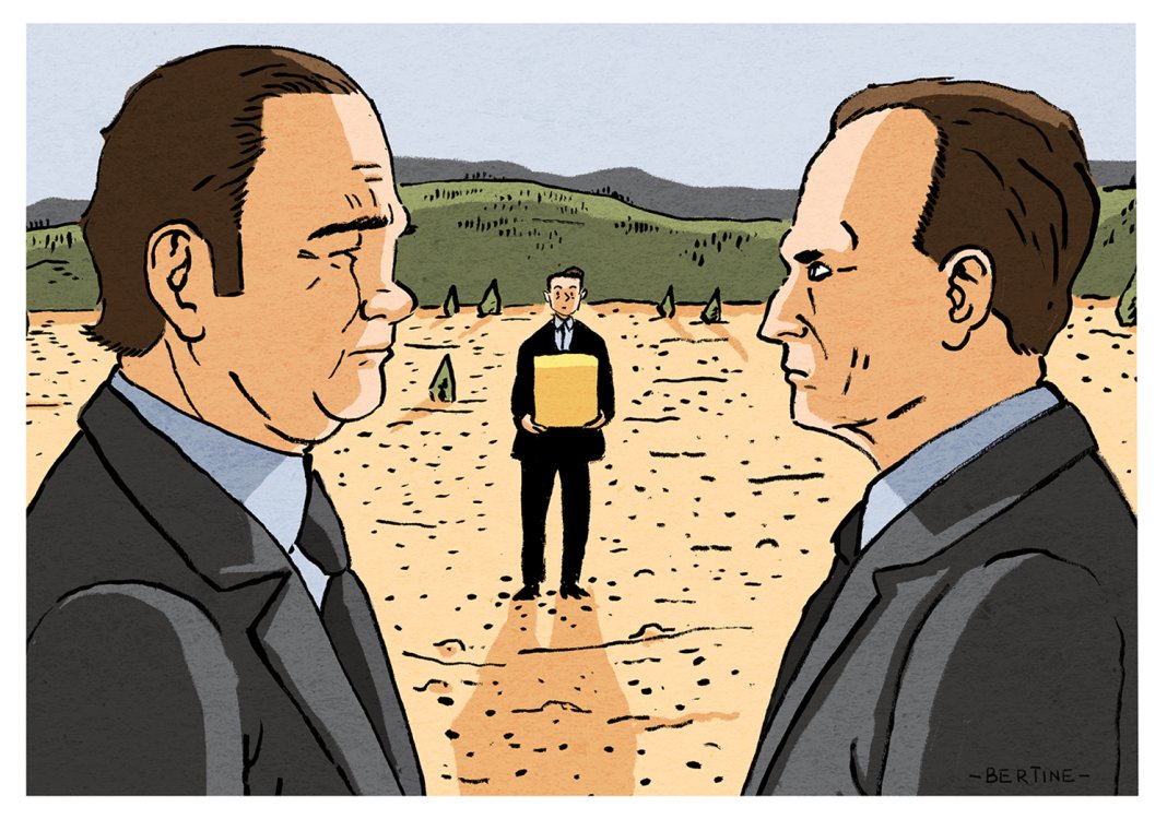 Bastien Bertine - Twin Picspage 14