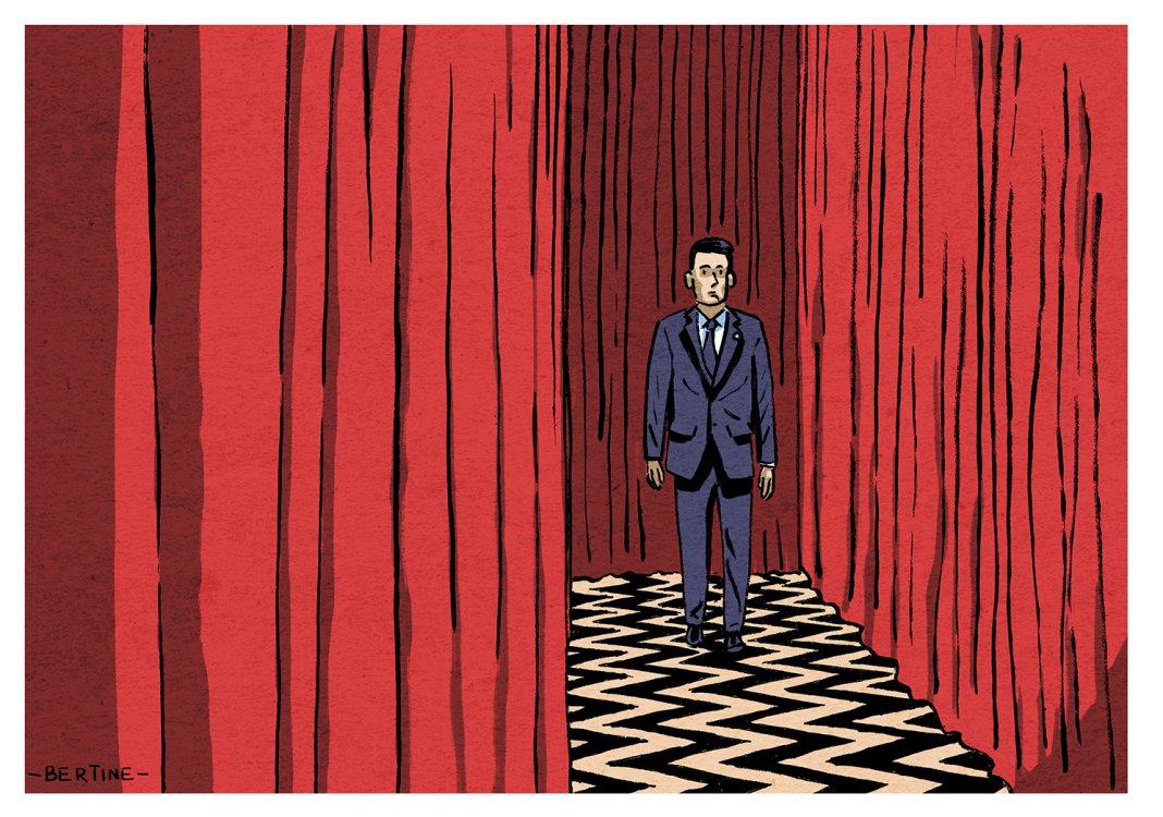 Bastien Bertine - Twin Picspage 3