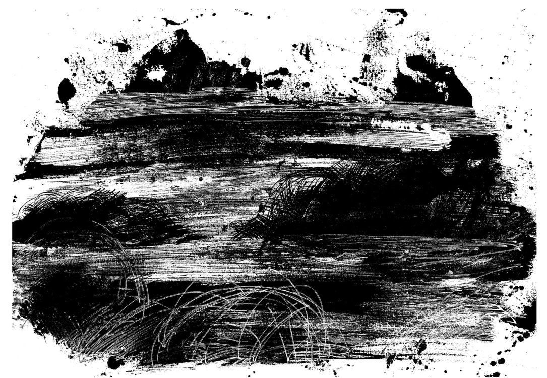 Bastien Bertine - Daïmon page 16