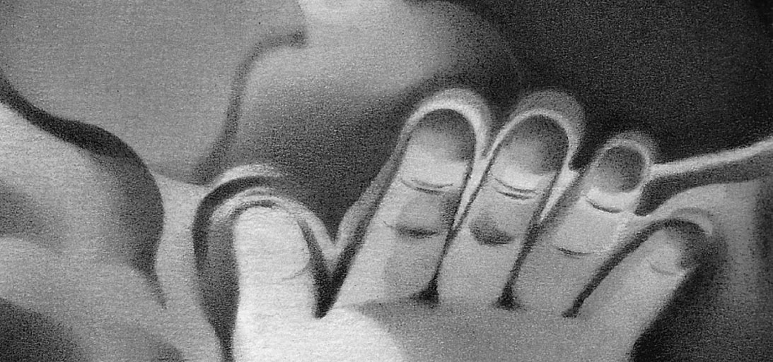  oimizi -  Île (titre provisoire)page 9