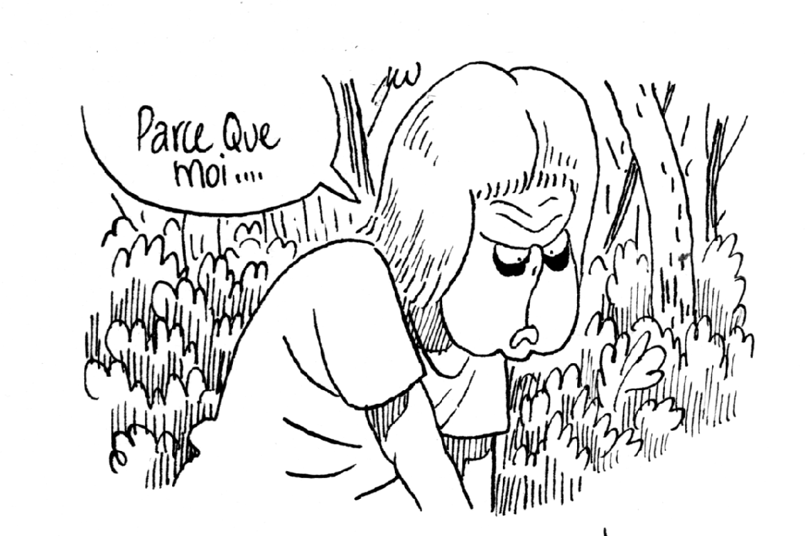  Cigish - 1-Cigish et le sacrilègepage 184