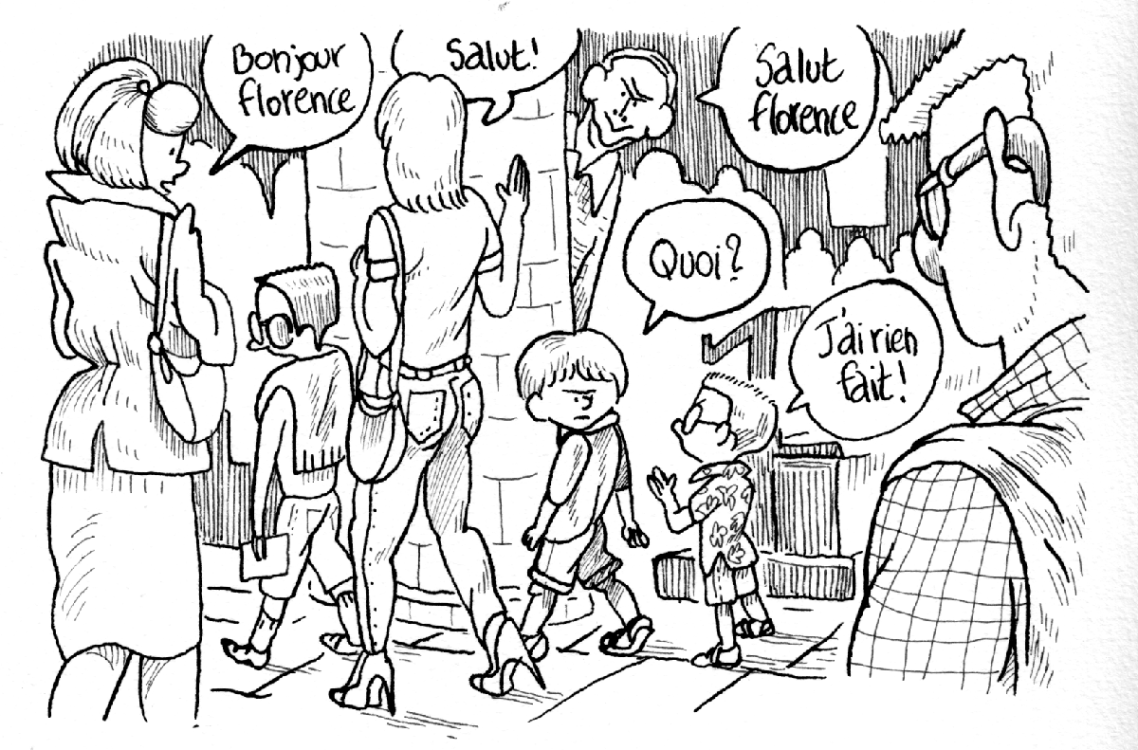  Cigish - 1-Cigish et le sacrilègepage 106