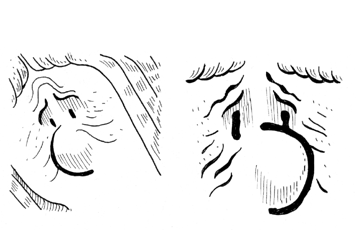  Cigish - 1-Cigish et le sacrilègepage 10