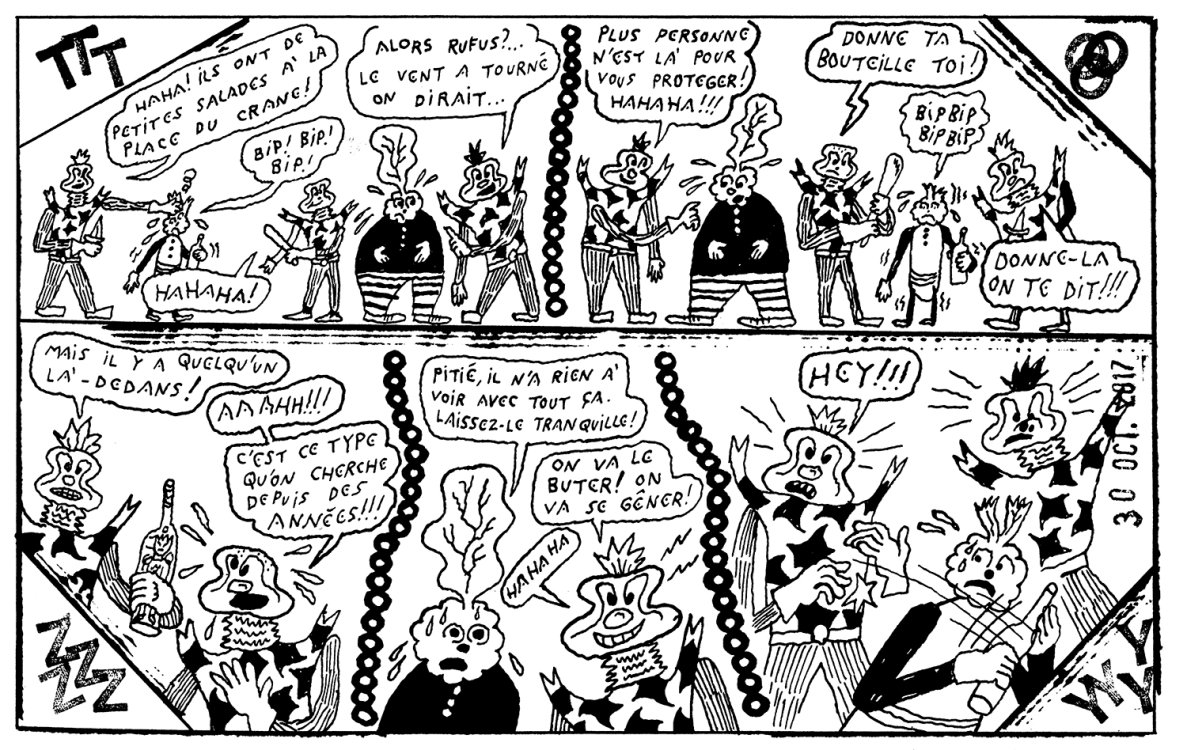 Zad Kokar - Tozzypage 43