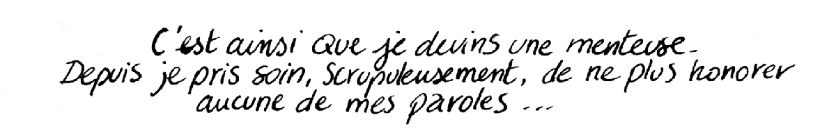  Cigish - 1-Cigish et le sacrilègepage 181