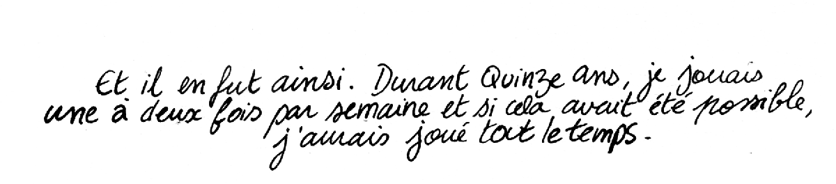  Cigish - 1-Cigish et le sacrilègepage 46