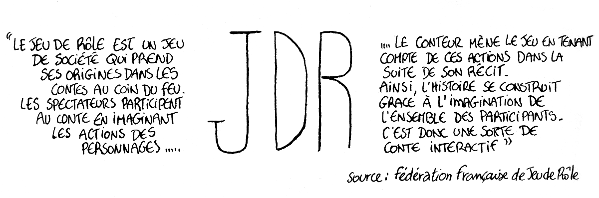  Cigish - 1-Cigish et le sacrilègepage 37