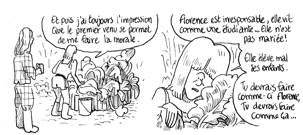  Cigish - 1-Cigish et le sacrilègepage 12