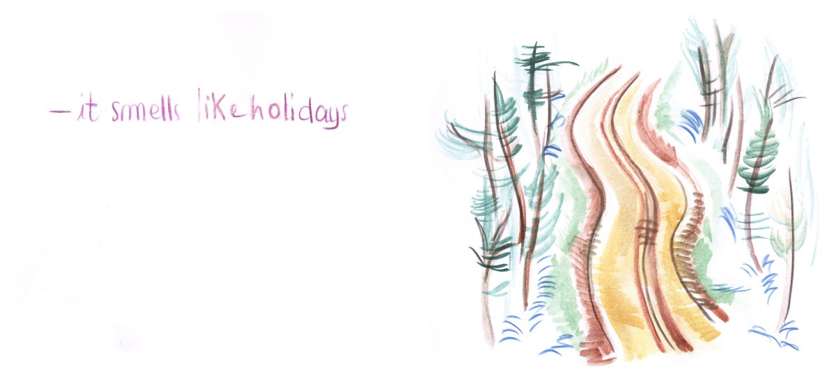  Jade - Ça sent les figuespage 8