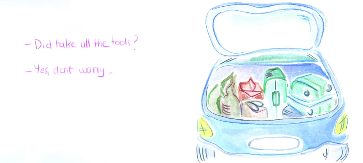  Jade - Ça sent les figuespage 3