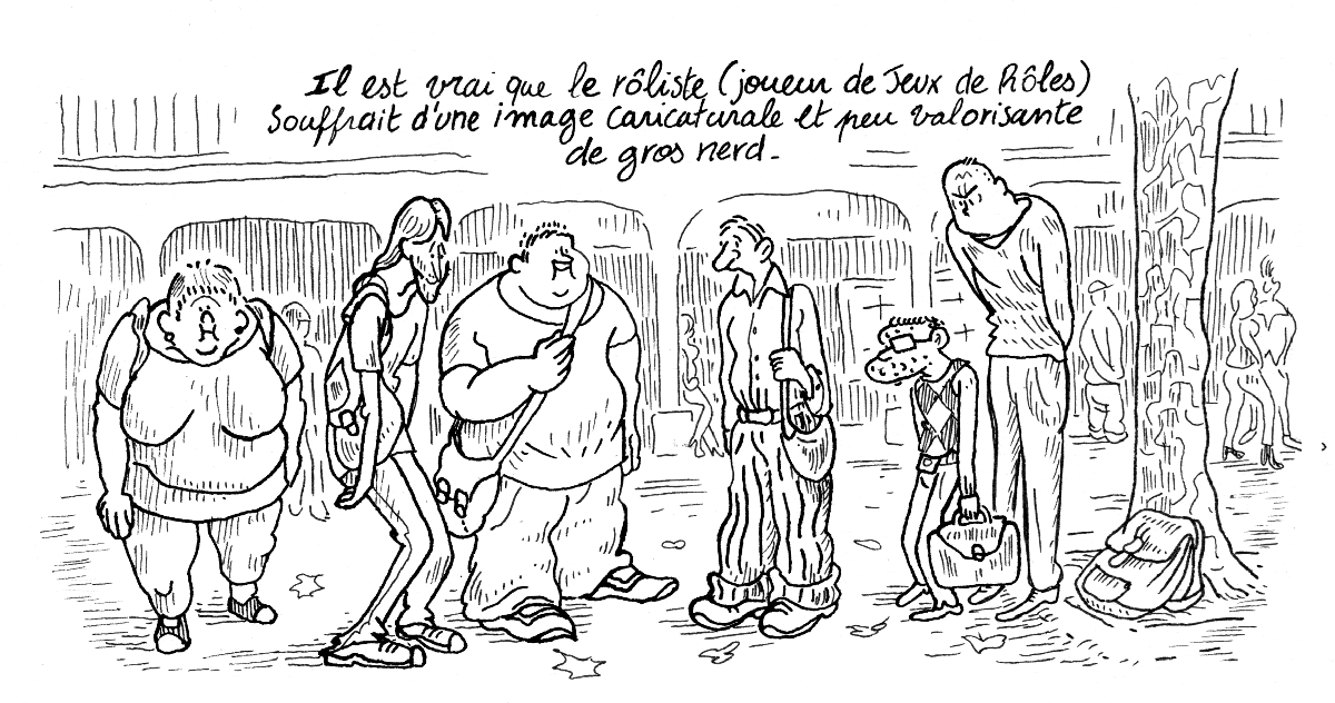  Cigish - 1-Cigish et le sacrilègepage 61