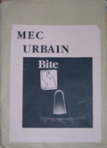 MEC URBAIN, BITE par 