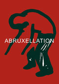Abruxellation par 