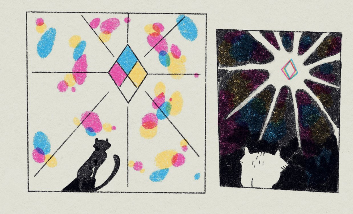 Lauralie Girard - Nobodypage 21