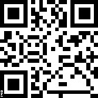  Apolline - Soleil & Lunepage 140