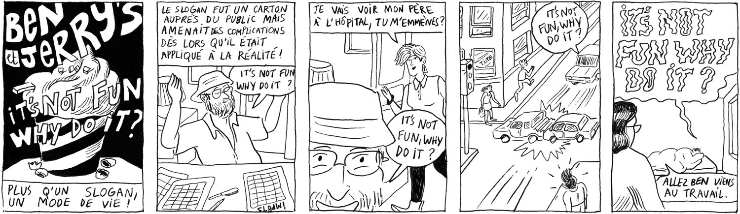 (((-(  Filex_Chiméra   )-))) - American way of lifepage 20