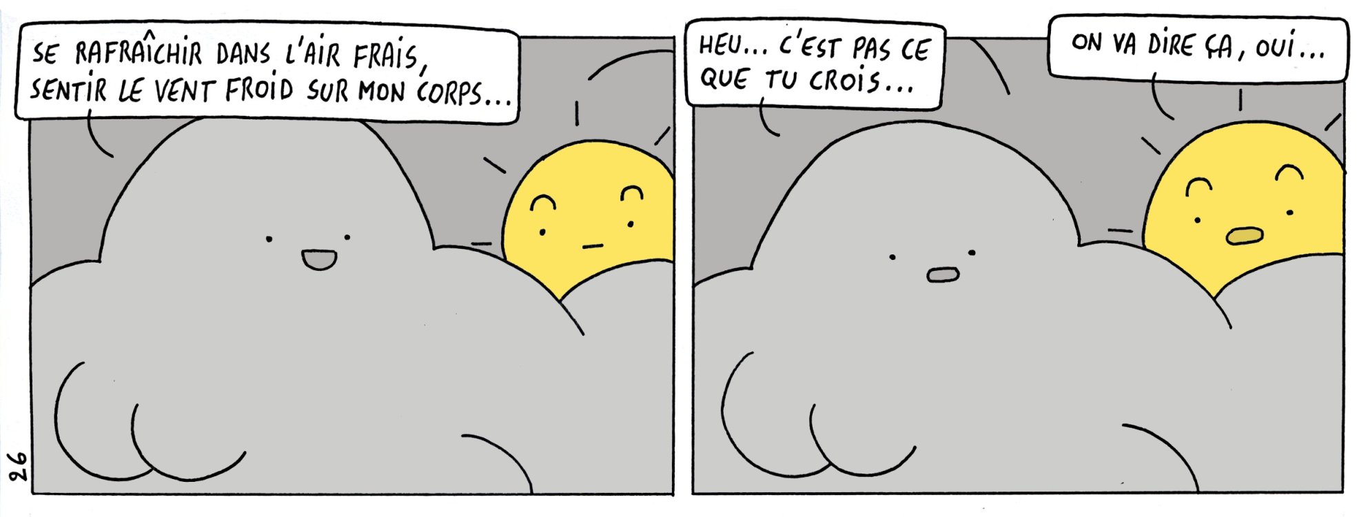  Apolline - Soleil & Lunepage 27