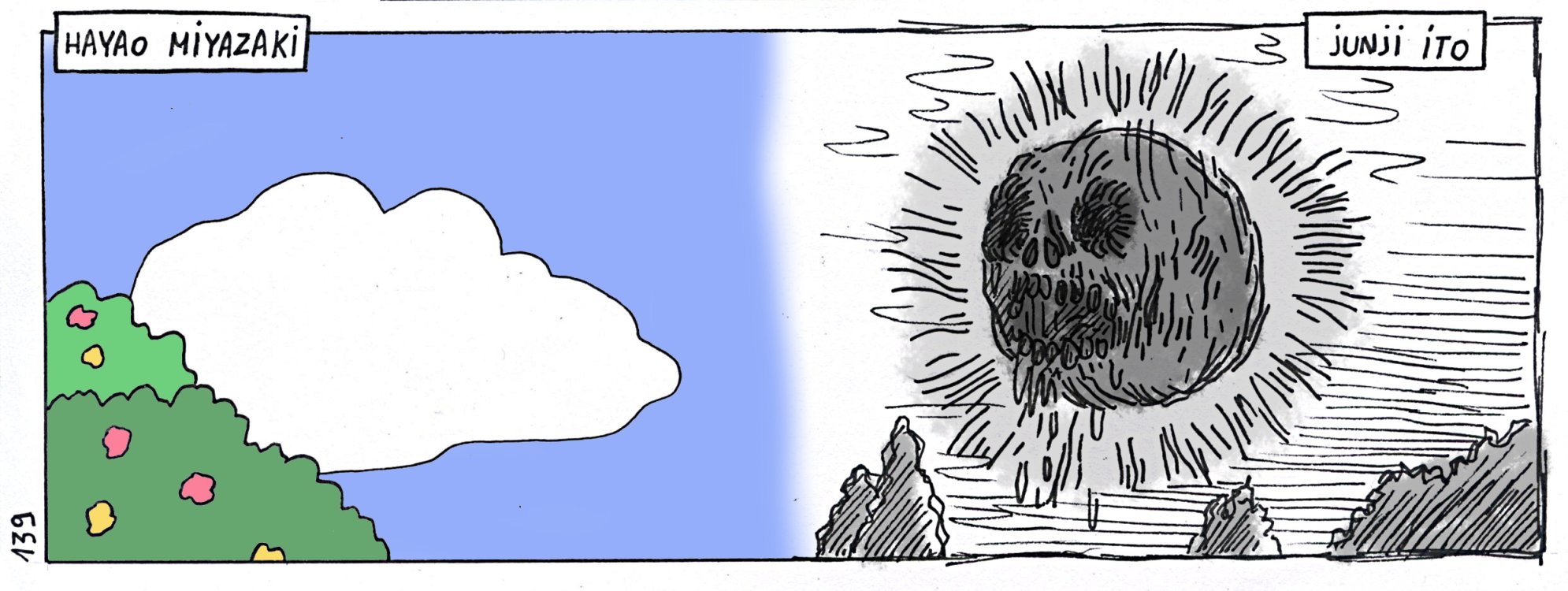  Apolline - Soleil & Lunepage 139