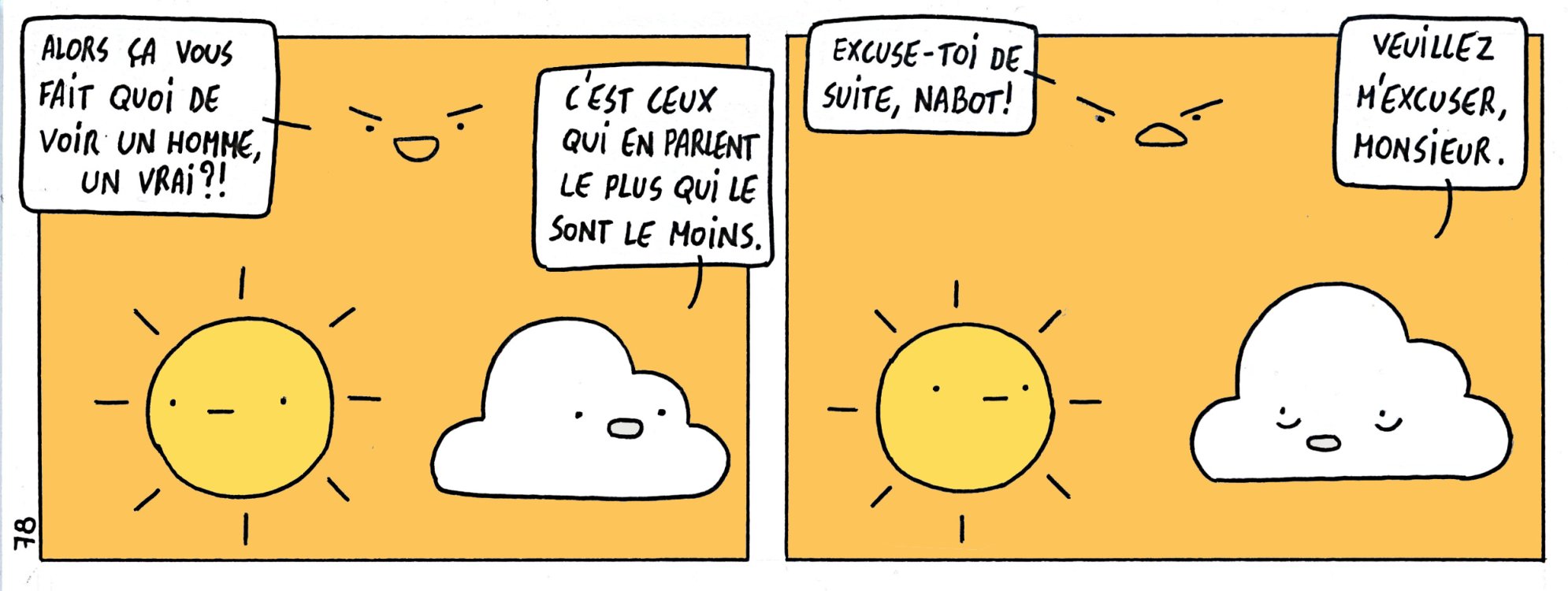  Apolline - Soleil & Lunepage 79