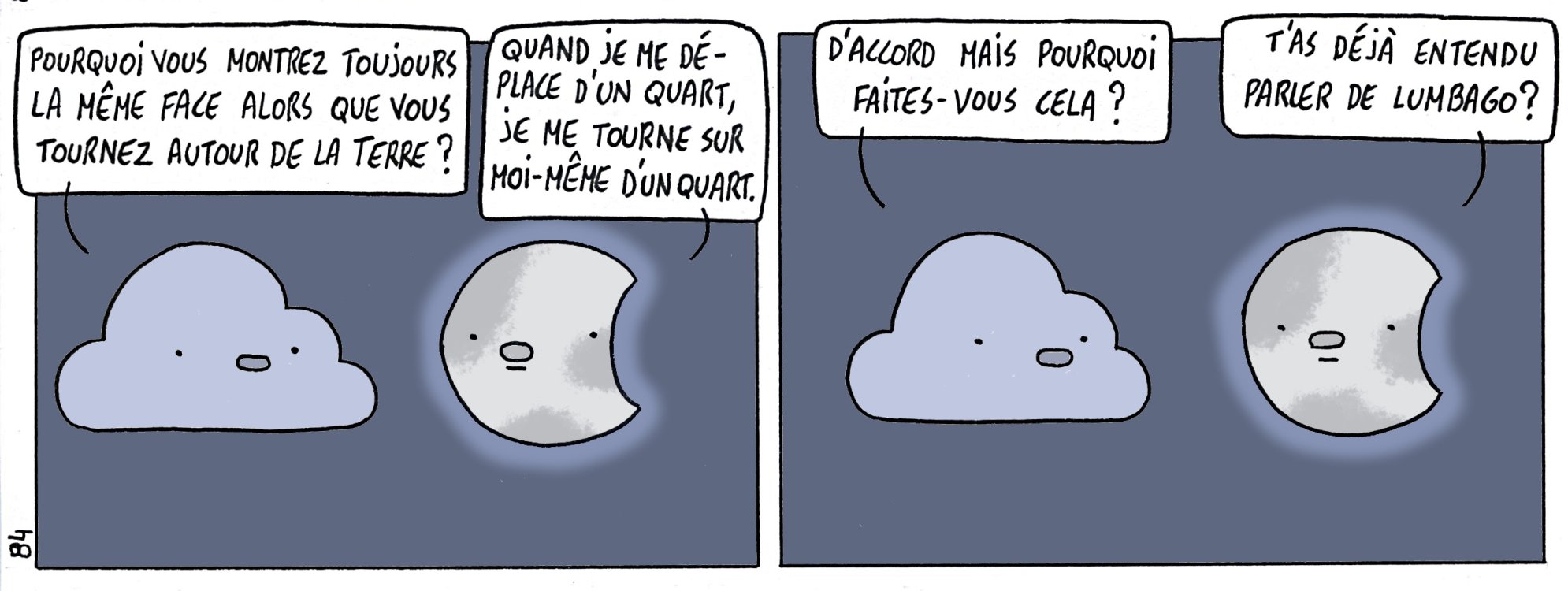  Apolline - Soleil & Lunepage 85