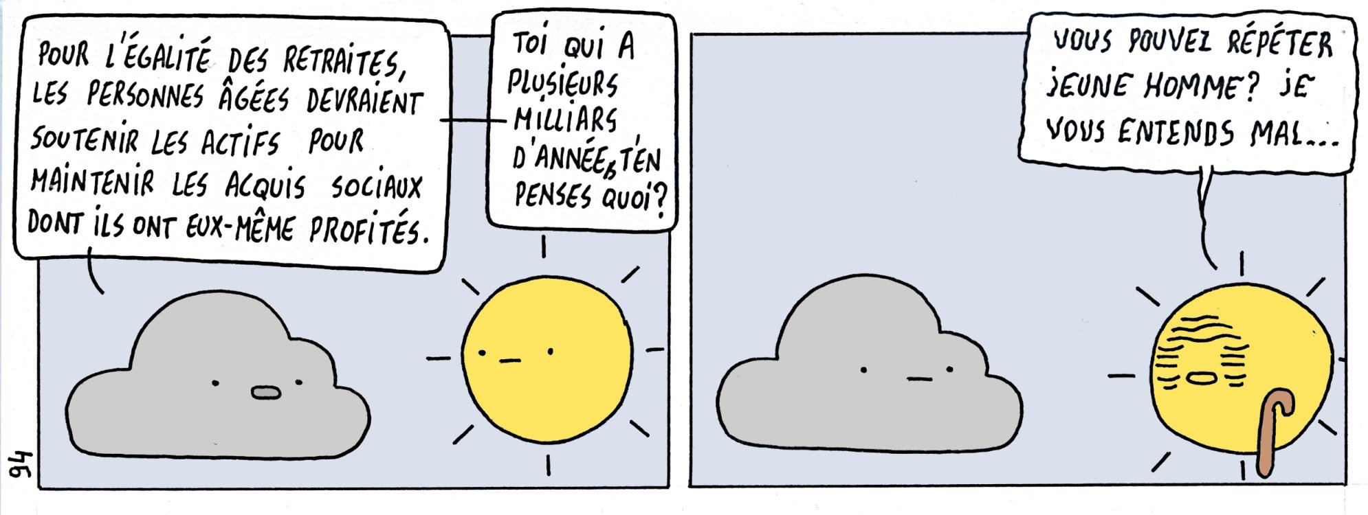  Apolline - Soleil & Lunepage 94